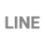 Pokrov LINE